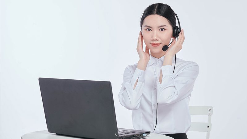投融资咨询定制服务的优与劣：如何规避潜在风险**