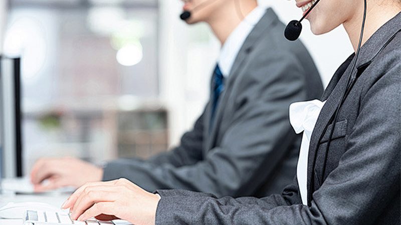 ISO 17025认证代理：揭秘选择优质服务的关键要素