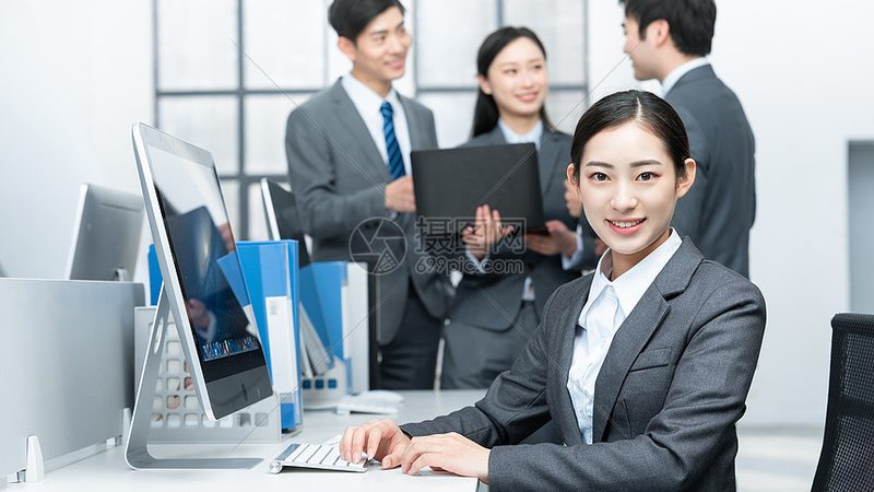 ISO 9001认证咨询合同签订，这些要点不容忽视