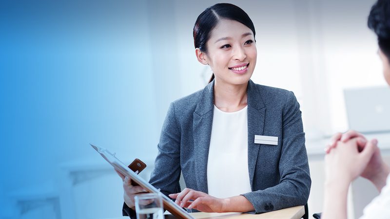 薪酬绩效咨询费用：揭秘其构成与影响因素