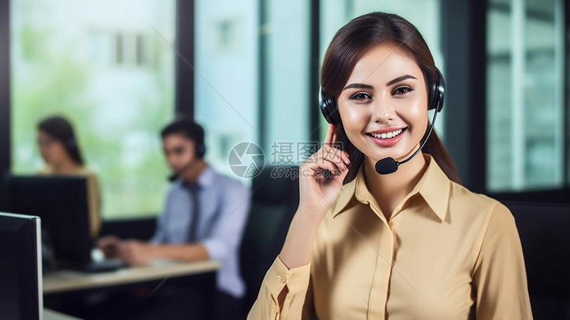 战略管理咨询公司资质要求：解码企业战略决策的关键