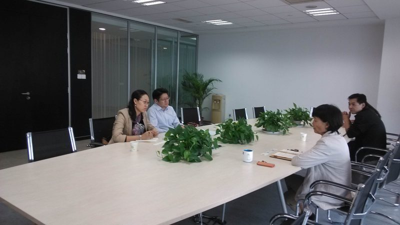 电商运营流程优化，揭秘高效之路