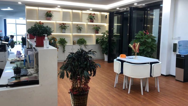 医疗行业投融资咨询公司