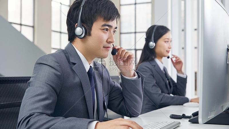 深圳工业管理咨询公司哪家强