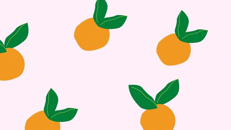 食品行业FSSC22000认证：揭秘其重要性及咨询公司选择要点