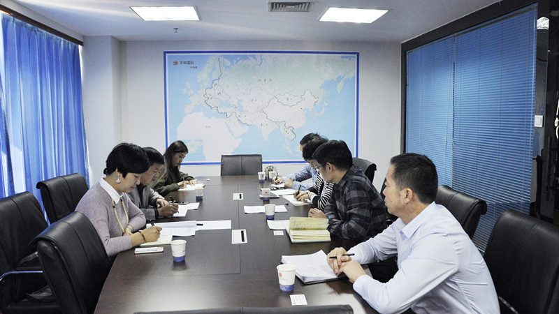 揭秘企业培训咨询加盟成功率背后的关键因素