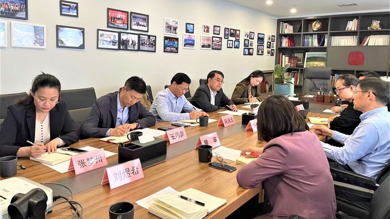 制造业流程优化咨询方案流程：揭秘高效生产背后的秘密