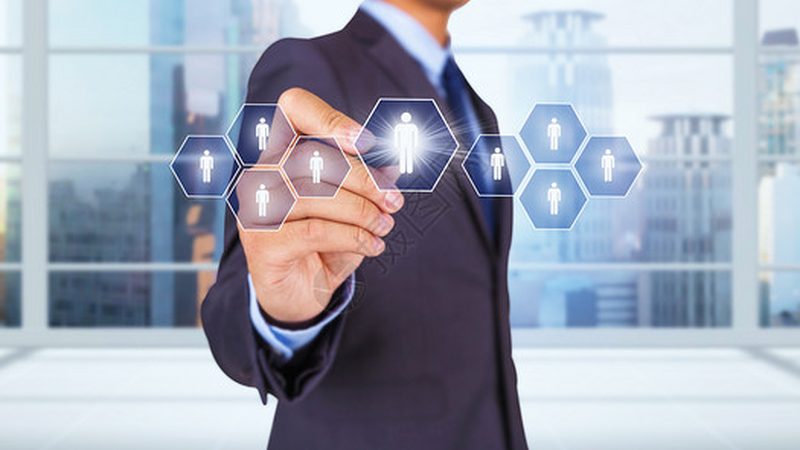 老旧小区改造可行性研究报告模板