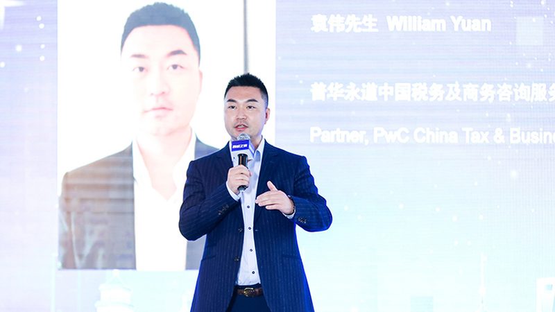 认证的意义：提升竞争力，增强消费者信任