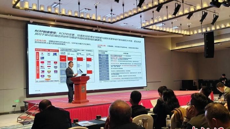 ISO 17025尺寸标准：揭秘实验室认可体系中的关键要素