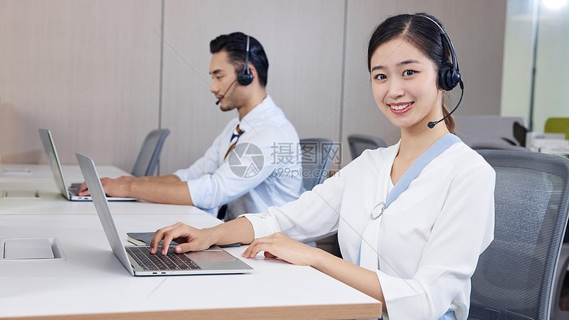 并购咨询服务，如何挑选靠谱的公司？**