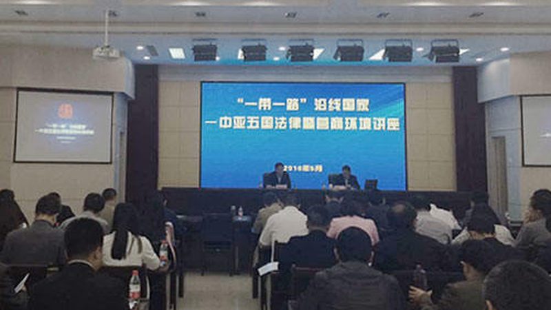 上海可行性研究报告：价格背后的考量因素