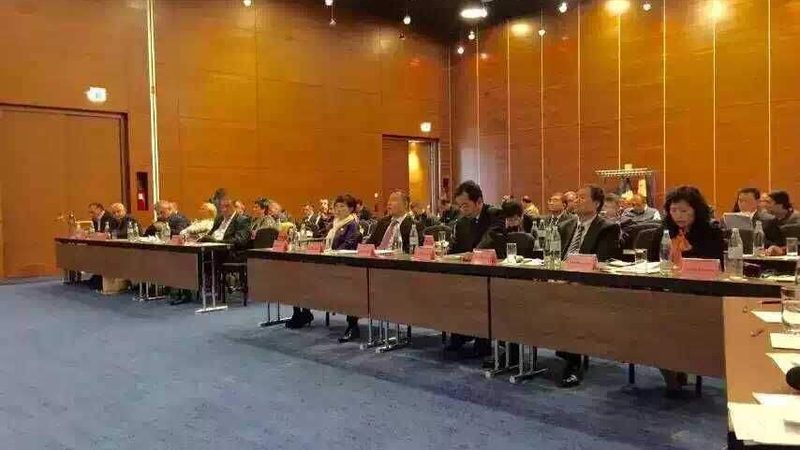 深圳股权设计咨询：靠谱与否，关键看这三点