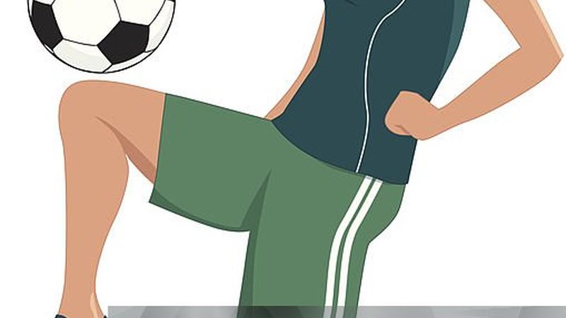 中小企业战略咨询怎么做：解码战略，迈向成功