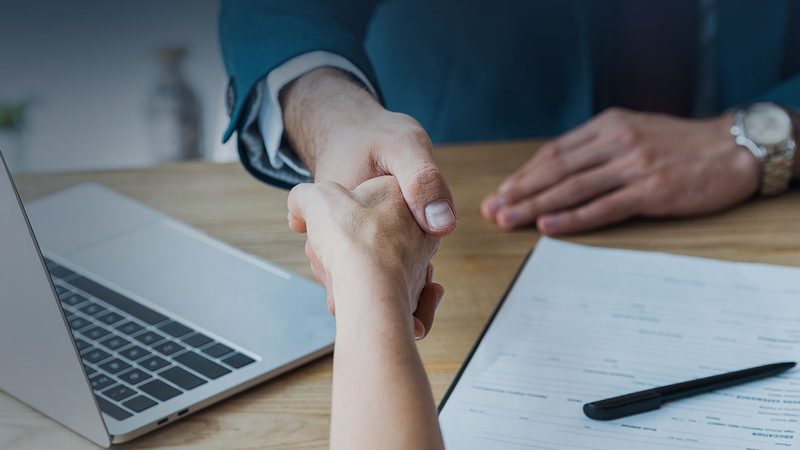 战略咨询公司加盟条件