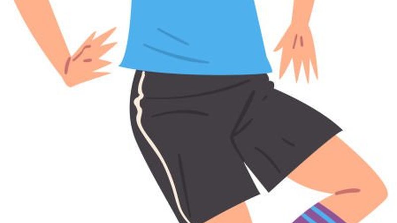 广州商业竞争尽职调查：揭秘企业决策背后的关键要素